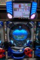/album/%e7%b6%b2%e8%b7%af%e7%9b%b8%e7%b0%bf/a9-jpg/